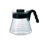 comprar jarra hario borosilicato café