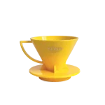 comprar kono meimon amarillo