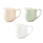 comprar origami pinot aroma cup