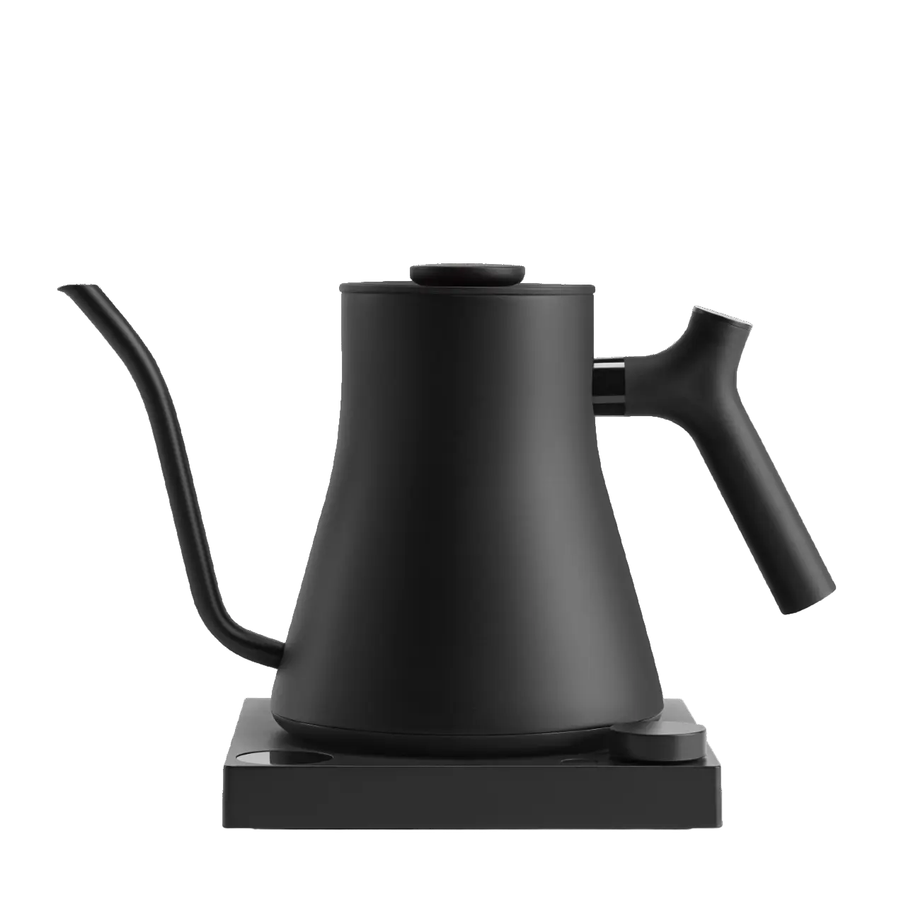 Fellow Stagg EKG PRO 0,9l - Hervidor kettle eléctrico con control de temperatura 1 comprar fellow pro