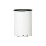 comprar airscape 1kg
