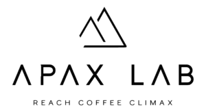 apax lab logo