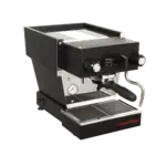 comprar marzocco micra