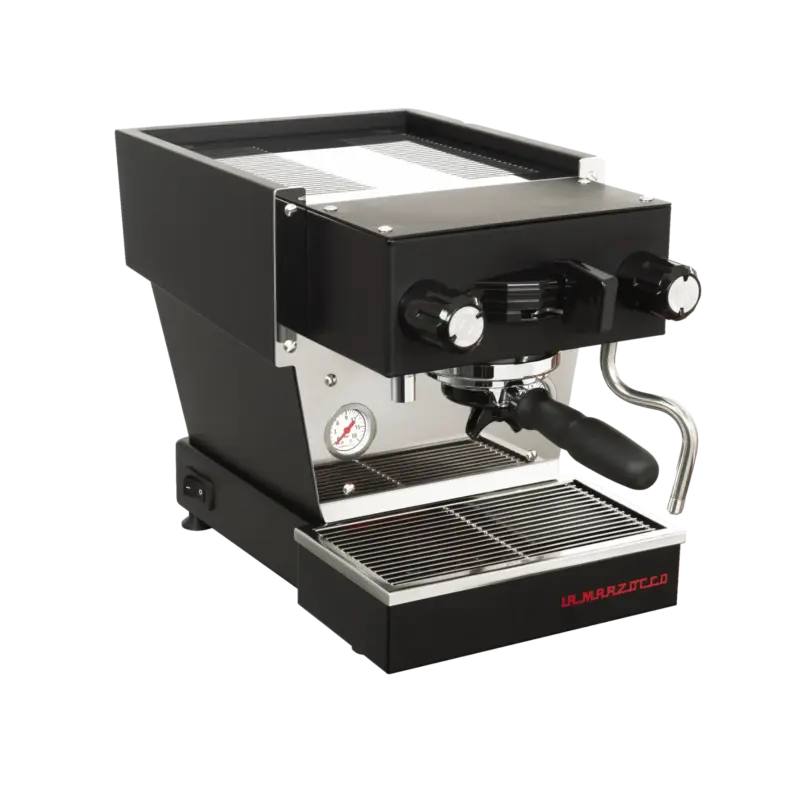 comprar marzocco micra