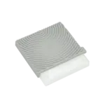 compra timemore mini scale
