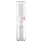 comprar ice dripper