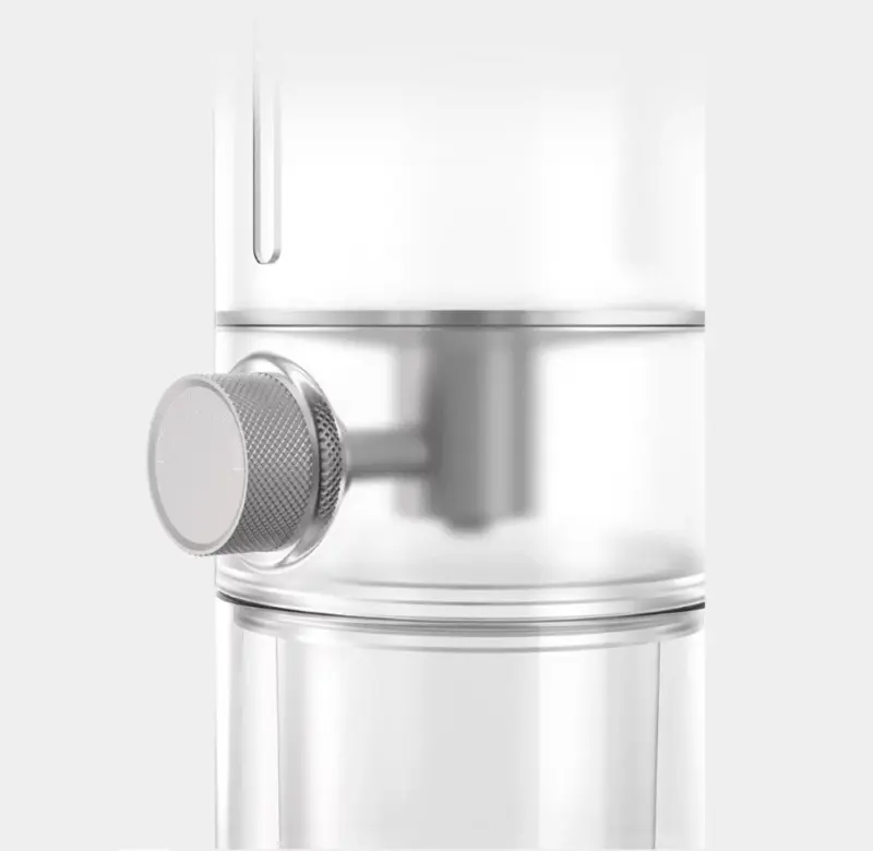 comprar cold brew