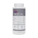 comprar urnex dezcal