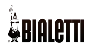 bialetti