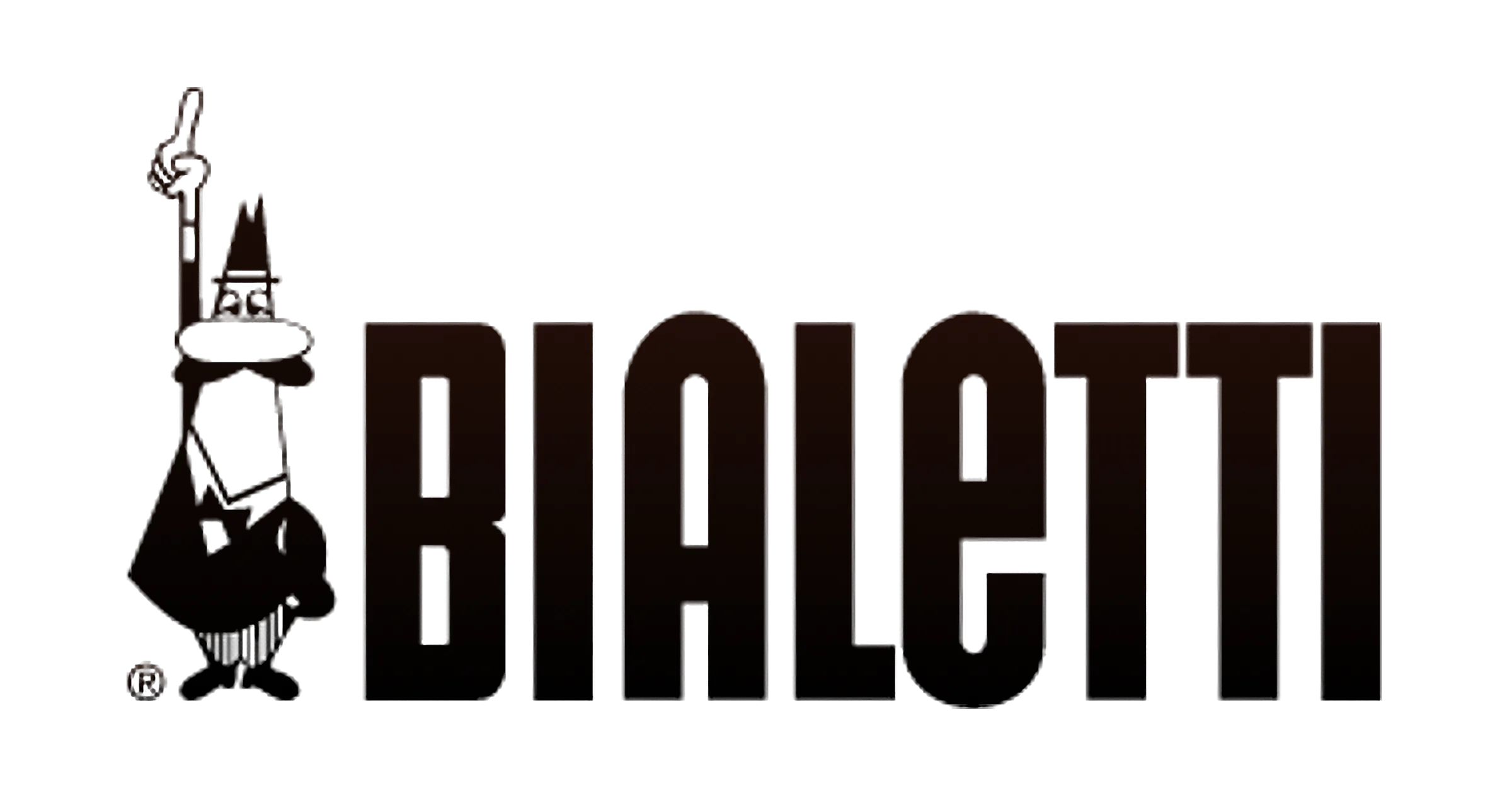 bialetti