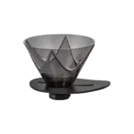 hario mugen v60