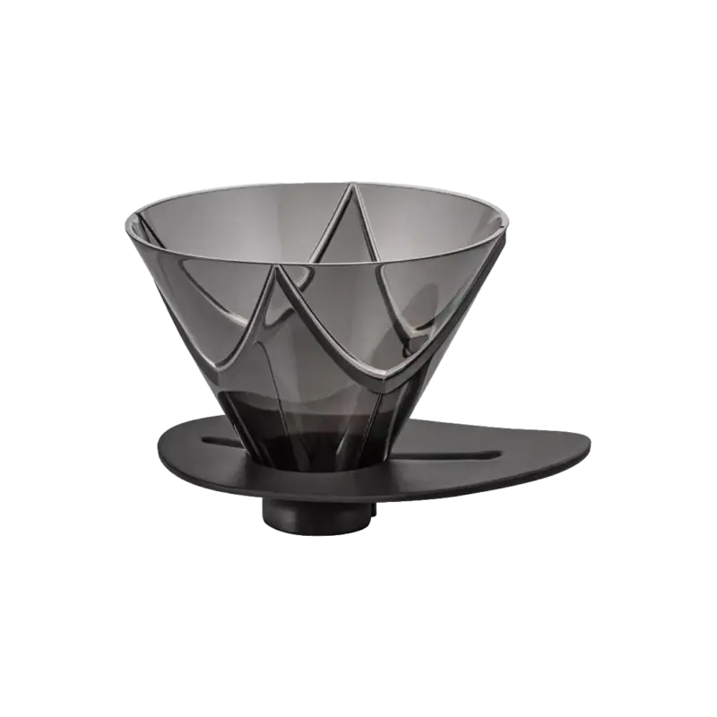 hario mugen v60