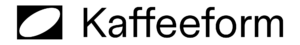 Kaffeeform