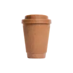 kaffeeform weducer essential cup