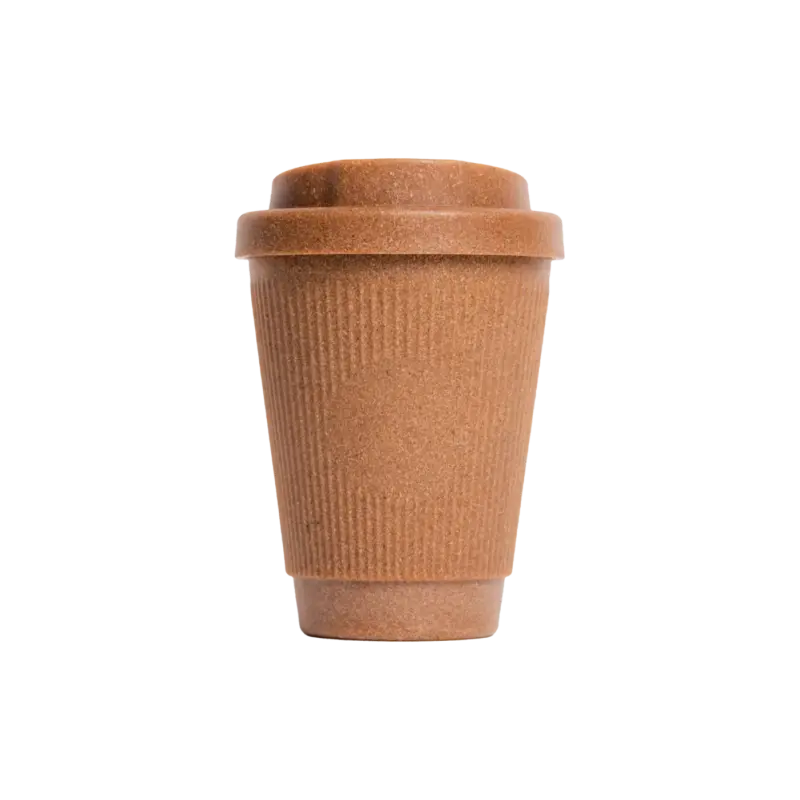 kaffeeform weducer essential cup
