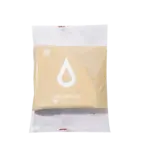 timemore v60 fitler paper buy