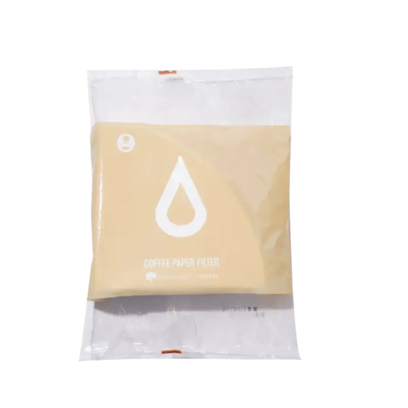 timemore v60 fitler paper buy