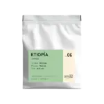 etiopia natural 06