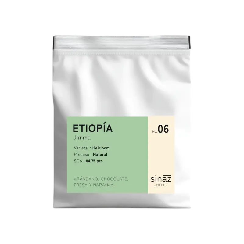 etiopia natural 06