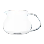 origami pinot server