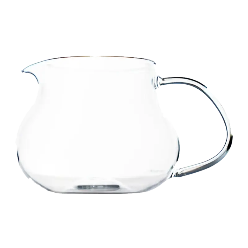 origami pinot server