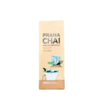 comprar prana chai