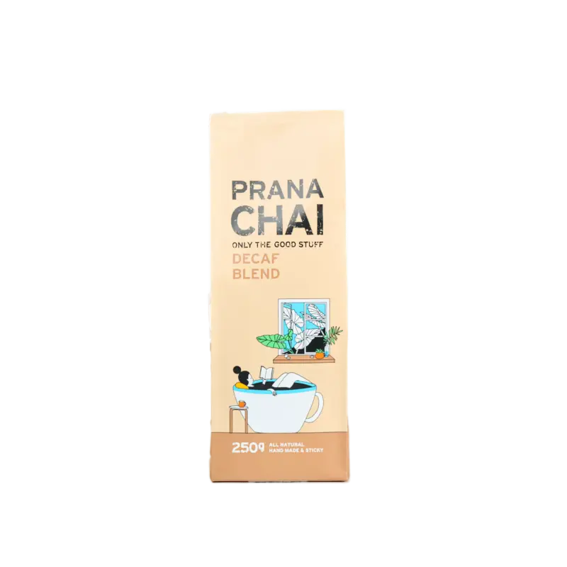 comprar prana chai