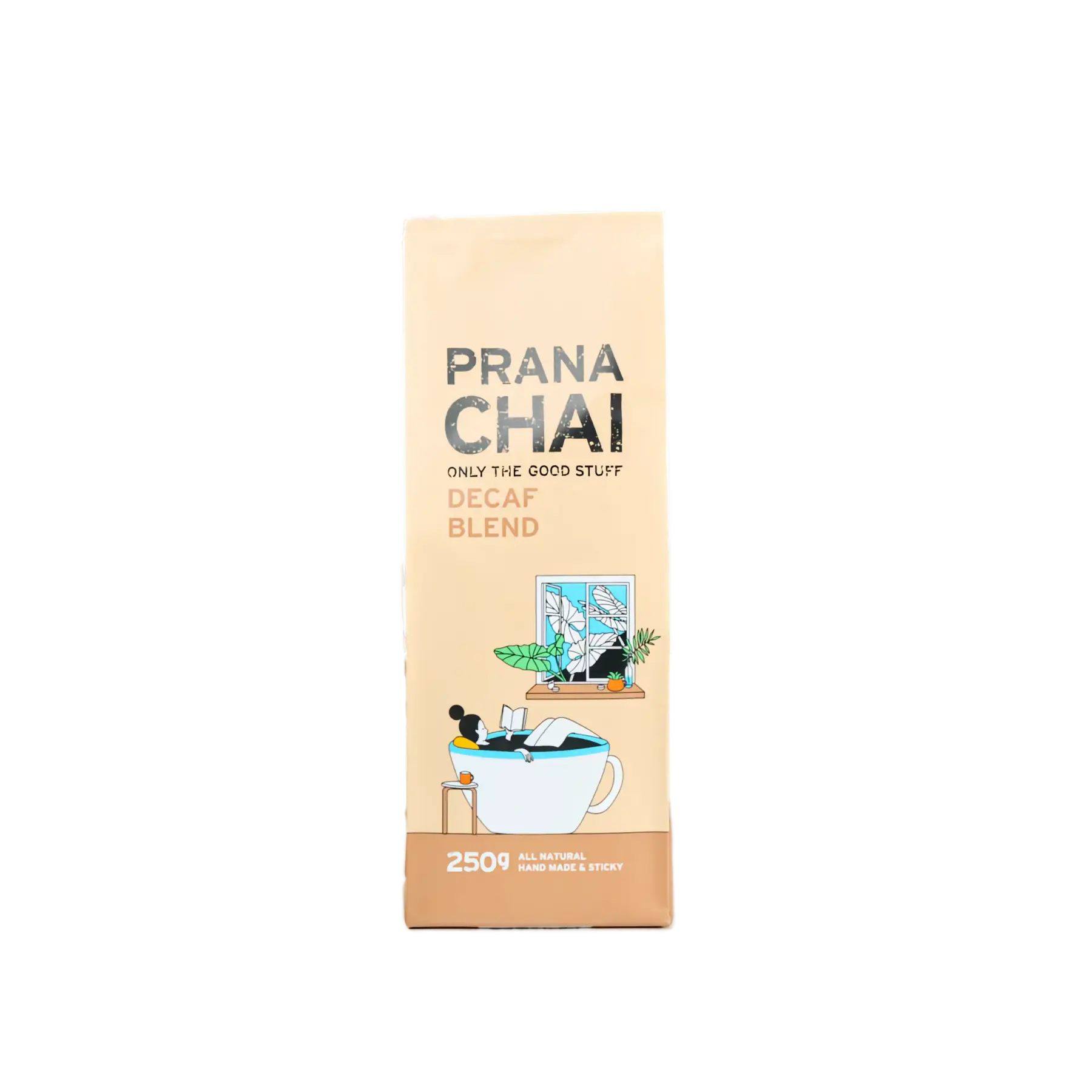 Prana Chai - 250 g 1 comprar prana chai