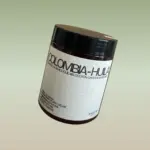 café gourmet vigo especialidad