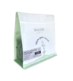 talento coffee colombia swiss water