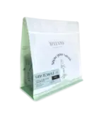 comprar mejor café en vigo