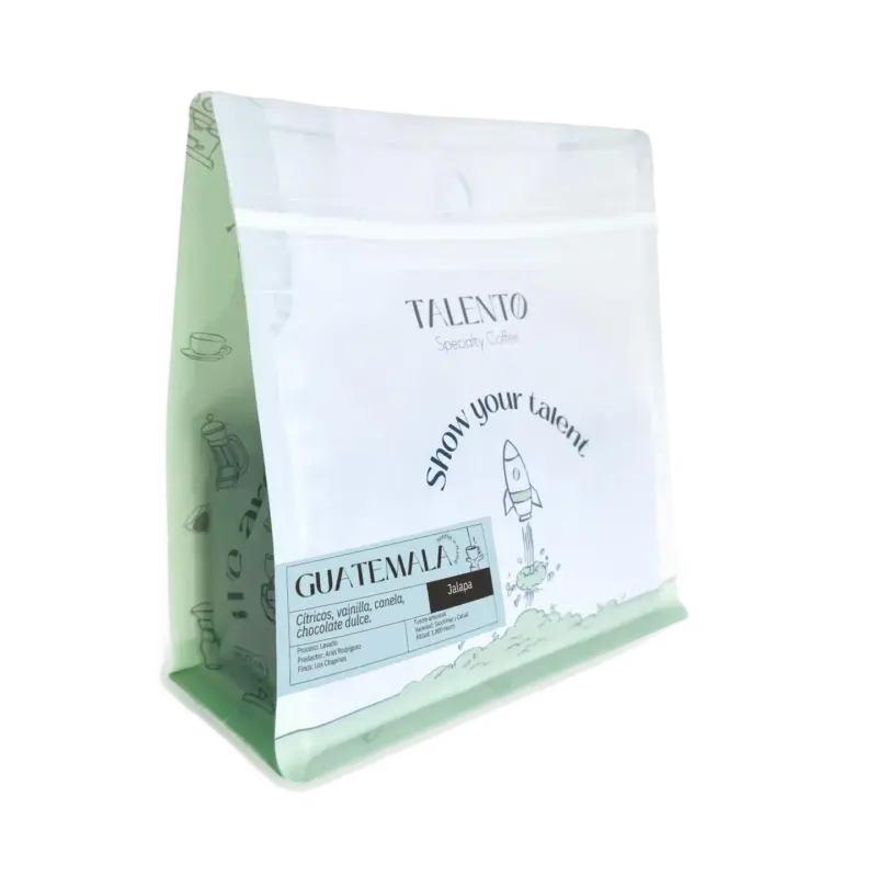 comprar mejor café en vigo