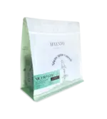 specialty coffee vigo